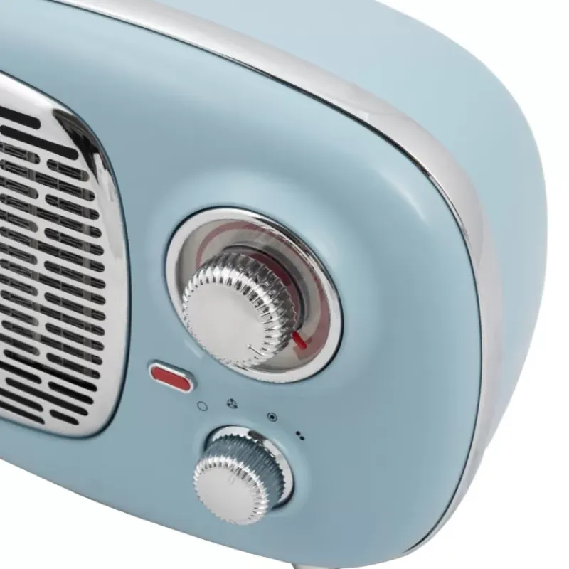New B-4 Electricité & Éclairage·Chauffage & Radiateur|Chauffage·Chauffage & Radiateur Électrique