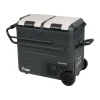 Outlet Big Fred 58 L Le Froid Au Camping·Glacière Électrique|Glacière·Glacière À Compression