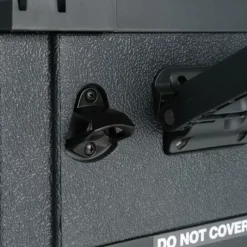 Outlet Big Fred 58 L Le Froid Au Camping·Glacière Électrique|Glacière·Glacière À Compression