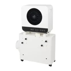 Climatiseur AC3501 WiFi*EUROM Discount