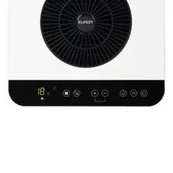 Climatiseur AC3501 WiFi*EUROM Discount