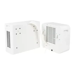 Climatiseur AC3501 WiFi*EUROM Discount