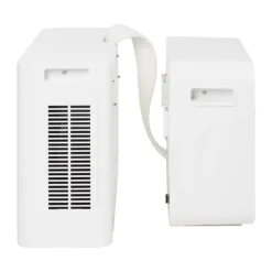 Climatiseur AC3501 WiFi*EUROM Discount
