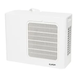 Climatiseur AC3501 WiFi*EUROM Discount