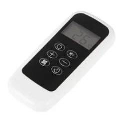 Climatiseur AC3501 WiFi*EUROM Discount