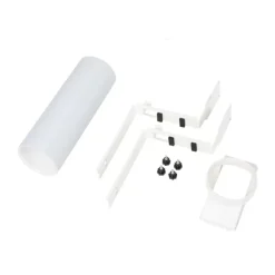 Climatiseur AC3501 WiFi*EUROM Discount