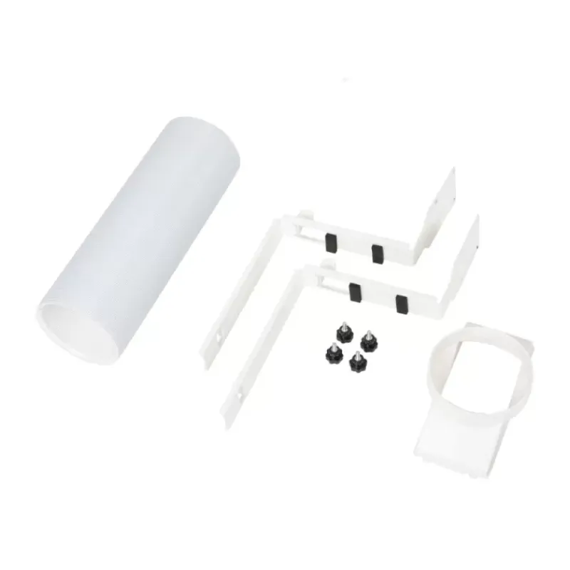 Climatiseur AC3501 WiFi*EUROM Discount