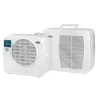 Climatiseur AC3201E Climatisation·Climatisation Nomade