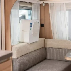 Climatiseur AC3201E Climatisation·Climatisation Nomade