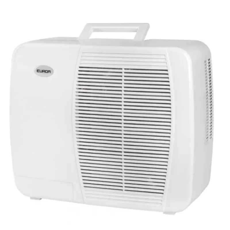 Climatiseur AC3201E Climatisation·Climatisation Nomade