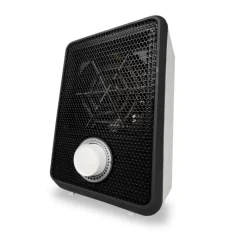 New Fanheater 600 Electricité & Éclairage·Chauffage & Radiateur|Chauffage·Chauffage & Radiateur Électrique