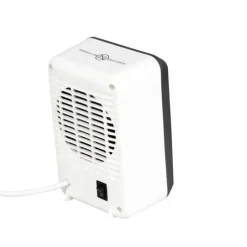 New Fanheater 600 Electricité & Éclairage·Chauffage & Radiateur|Chauffage·Chauffage & Radiateur Électrique