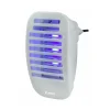 Fly Away Plug-in LED Vie En Plein Air·Moustique, Insecte & Nuisible|Equipement Intérieur·Anti Insectes, Moustiques & Nuisibles