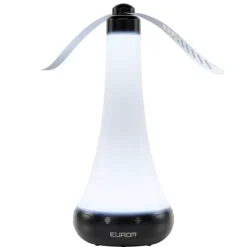 Fly Away Twister LED*EUROM
