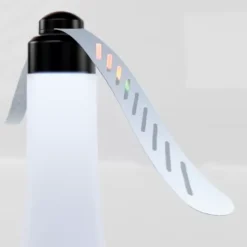 Fly Away Twister LED*EUROM