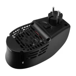 Heat plug-in 500*EUROM Hot
