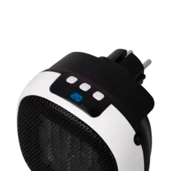 Online Heat plug-in 700 Chauffage·Chauffage & Radiateur Électrique