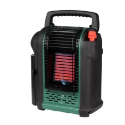 Discount Outsider Electricité & Éclairage·Chauffage & Radiateur|Chauffage·Chauffage Gaz
