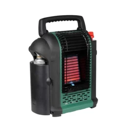 Discount Outsider Electricité & Éclairage·Chauffage & Radiateur|Chauffage·Chauffage Gaz