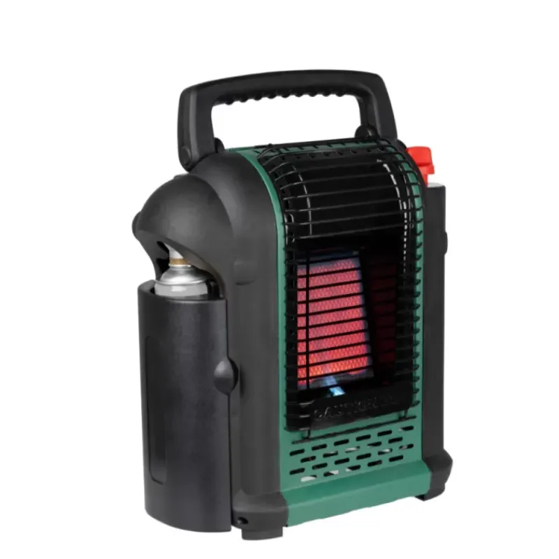 Discount Outsider Electricité & Éclairage·Chauffage & Radiateur|Chauffage·Chauffage Gaz