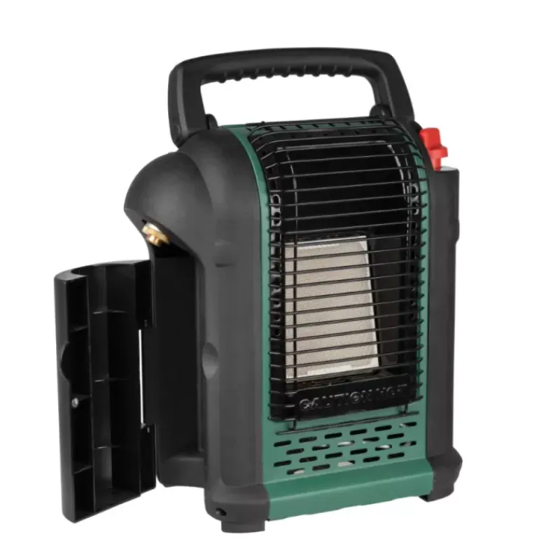 Discount Outsider Electricité & Éclairage·Chauffage & Radiateur|Chauffage·Chauffage Gaz