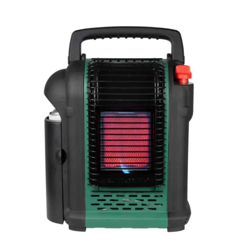 Discount Outsider Electricité & Éclairage·Chauffage & Radiateur|Chauffage·Chauffage Gaz
