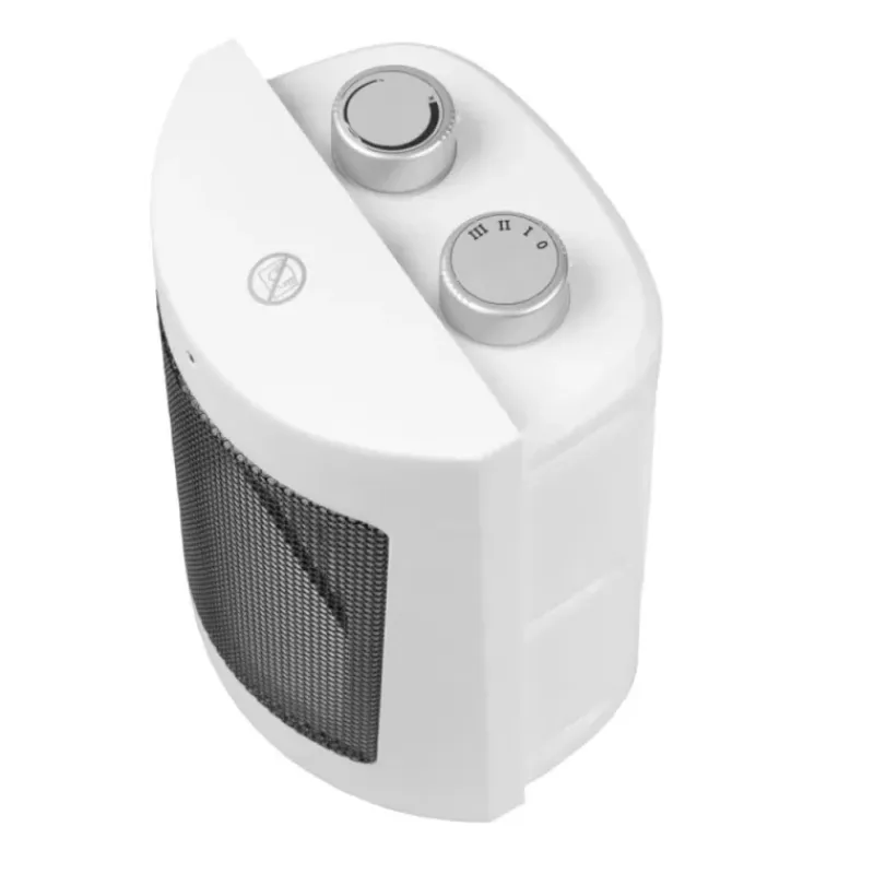PTC 1500*EUROM