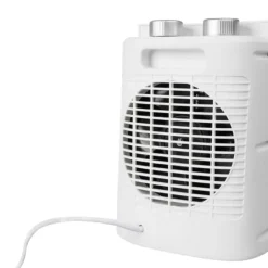 PTC 1500*EUROM