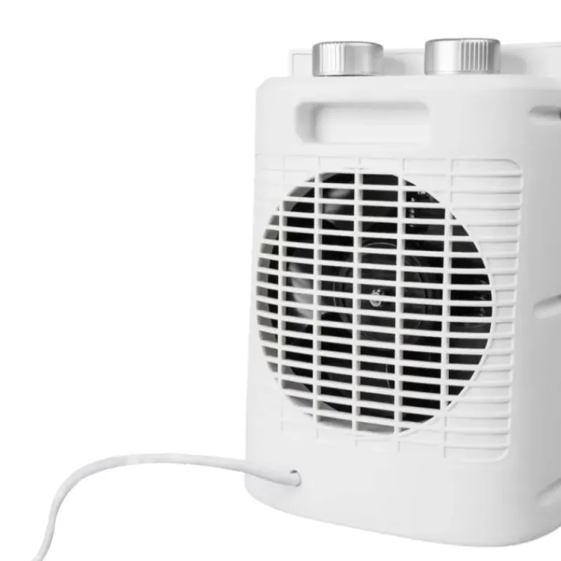 PTC 1500*EUROM
