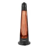 Q-tower 1200*EUROM Sale