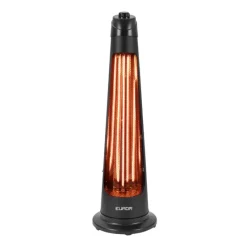 Q-tower 1200*EUROM Sale