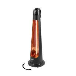 Q-tower 1200*EUROM Sale
