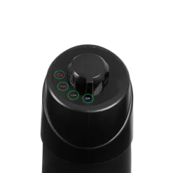 Q-tower 1200*EUROM Sale
