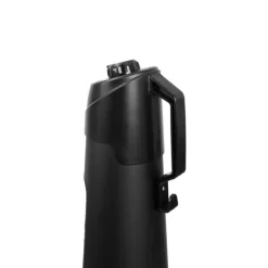 Q-tower 1200*EUROM Sale