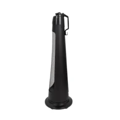Q-tower 1200*EUROM Sale