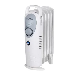 Online Rad 500 Chauffage·Chauffage & Radiateur Électrique