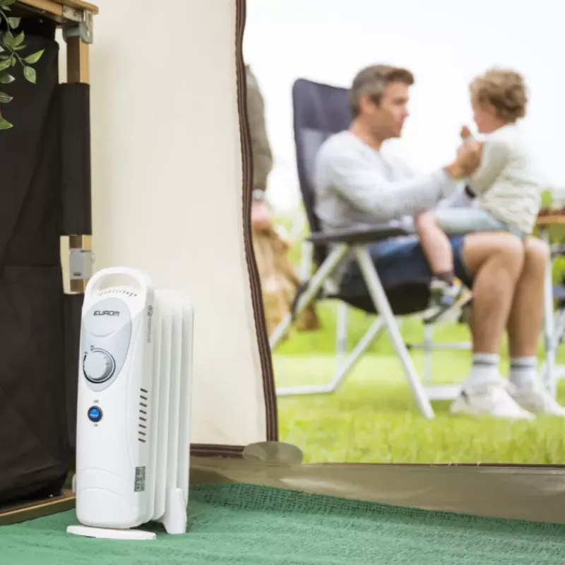 Online Rad 500 Chauffage·Chauffage & Radiateur Électrique