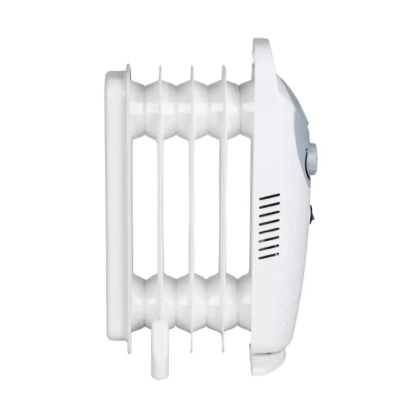 Online Rad 500 Chauffage·Chauffage & Radiateur Électrique