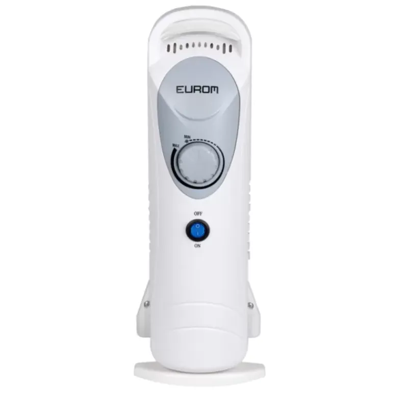 Online Rad 500 Chauffage·Chauffage & Radiateur Électrique