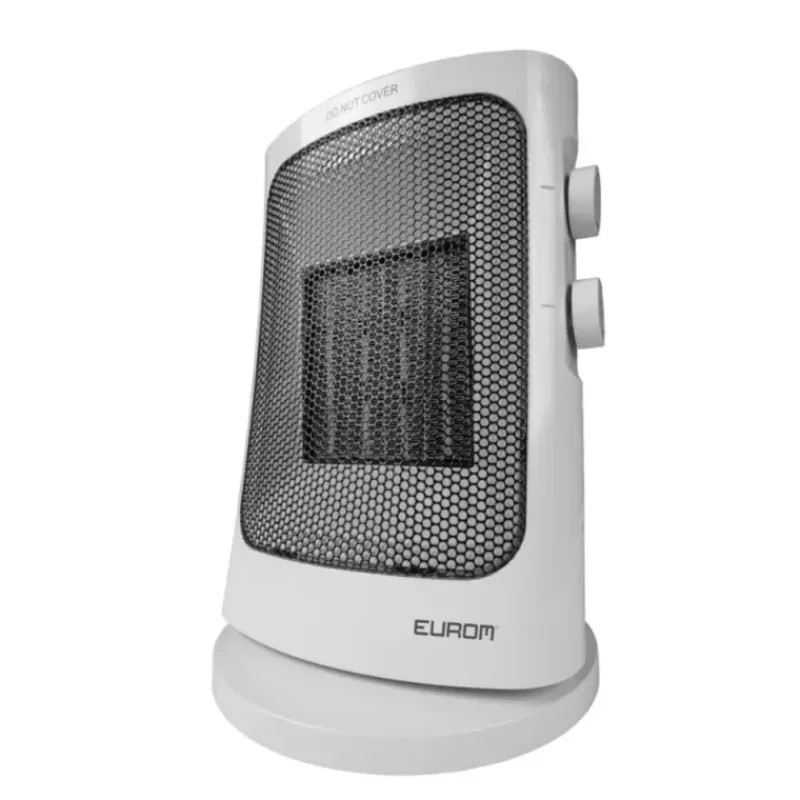 Hot Safe Camp 1500 Electricité & Éclairage·Chauffage & Radiateur|Chauffage·Chauffage & Radiateur Électrique