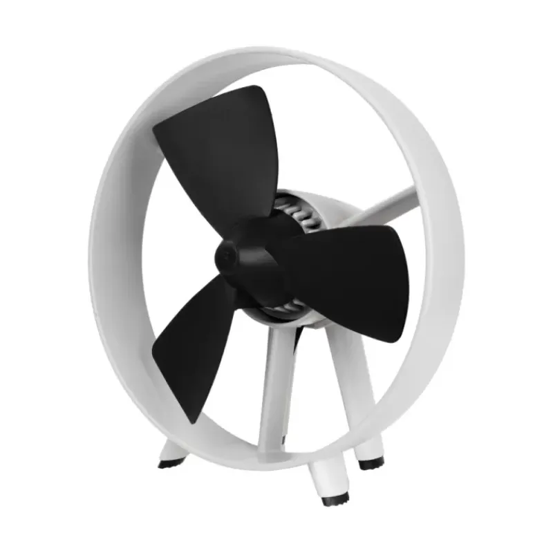 Best Safe-blade fan Equipement Intérieur·Ventilateur 12V