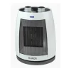 Clearance Safe-T-heater 1500 Electricité & Éclairage·Chauffage & Radiateur|Chauffage·Chauffage & Radiateur Électrique