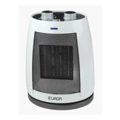 Clearance Safe-T-heater 1500 Electricité & Éclairage·Chauffage & Radiateur|Chauffage·Chauffage & Radiateur Électrique