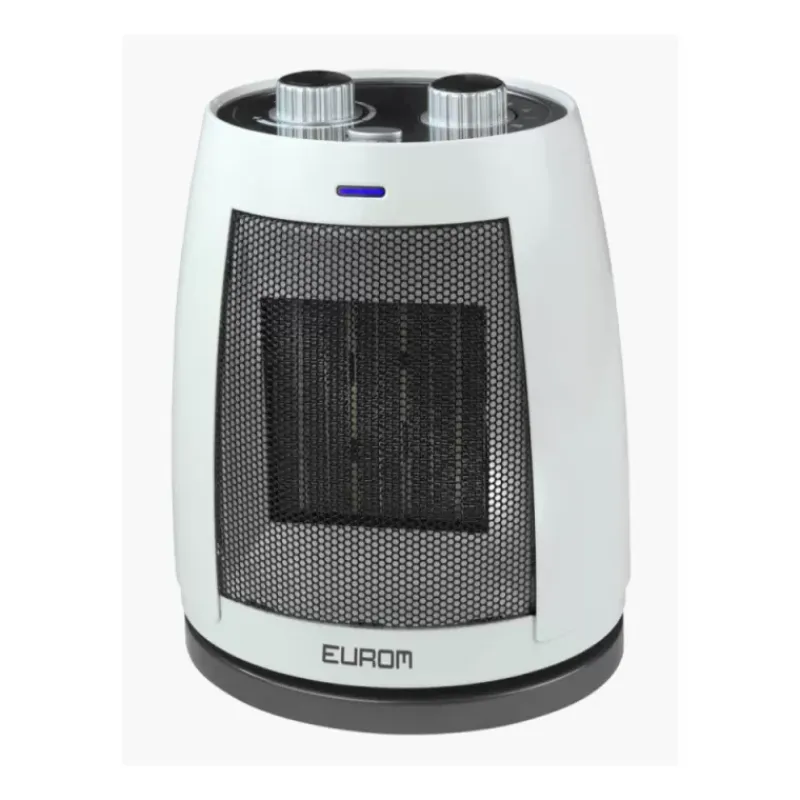 Clearance Safe-T-heater 1500 Electricité & Éclairage·Chauffage & Radiateur|Chauffage·Chauffage & Radiateur Électrique
