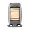 Best Safe-T-shine compact 1200 Electricité & Éclairage·Chauffage & Radiateur|Chauffage·Chauffage & Radiateur Électrique