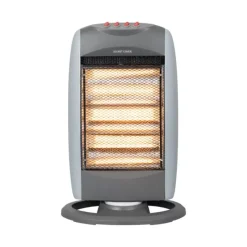 Best Safe-T-shine compact 1200 Electricité & Éclairage·Chauffage & Radiateur|Chauffage·Chauffage & Radiateur Électrique