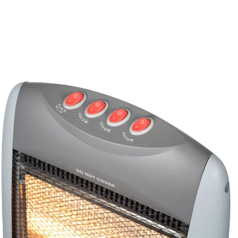 Best Safe-T-shine compact 1200 Electricité & Éclairage·Chauffage & Radiateur|Chauffage·Chauffage & Radiateur Électrique