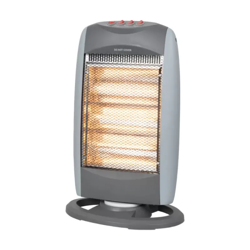 Best Safe-T-shine compact 1200 Electricité & Éclairage·Chauffage & Radiateur|Chauffage·Chauffage & Radiateur Électrique