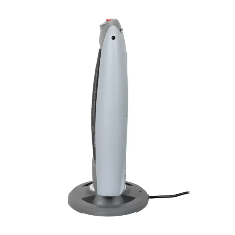 Best Safe-T-shine compact 1200 Electricité & Éclairage·Chauffage & Radiateur|Chauffage·Chauffage & Radiateur Électrique