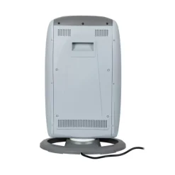 Best Safe-T-shine compact 1200 Electricité & Éclairage·Chauffage & Radiateur|Chauffage·Chauffage & Radiateur Électrique